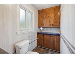 42 Ch. Du Lac-allet, Kiamika, QC J0W1G0 Photo 25