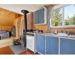 42 Ch. Du Lac-allet, Kiamika, QC J0W1G0 Photo 11