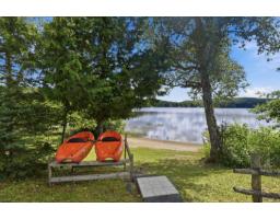 42 Ch. Du Lac-allet, Kiamika, QC J0W1G0 Photo 35