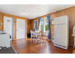 42 Ch. Du Lac-allet, Kiamika, QC J0W1G0 Photo 10