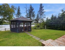 42 Ch. Du Lac-allet, Kiamika, QC J0W1G0 Photo 32