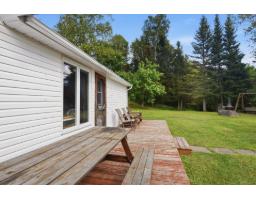 42 Ch. Du Lac-allet, Kiamika, QC J0W1G0 Photo 37