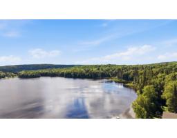 42 Ch. Du Lac-allet, Kiamika, QC J0W1G0 Photo 43