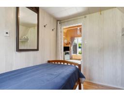 42 Ch. Du Lac-allet, Kiamika, QC J0W1G0 Photo 23