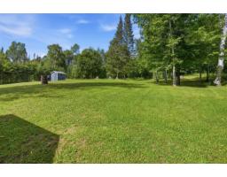 42 Ch. Du Lac-allet, Kiamika, QC J0W1G0 Photo 40