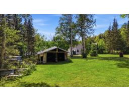 42 Ch. Du Lac-allet, Kiamika, QC J0W1G0 Photo 44