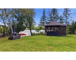 Mezzanine - 42 Ch. Du Lac-allet, Kiamika, QC J0W1G0 Photo 6