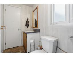 42 Ch. Du Lac-allet, Kiamika, QC J0W1G0 Photo 27