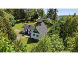 42 Ch. Du Lac-allet, Kiamika, QC J0W1G0 Photo 31