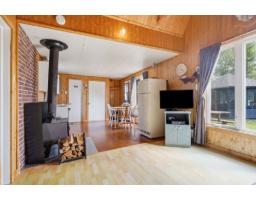 42 Ch. Du Lac-allet, Kiamika, QC J0W1G0 Photo 13