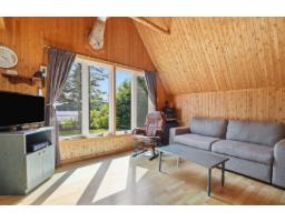 42 Ch. Du Lac-allet, Kiamika, QC J0W1G0 Photo 14