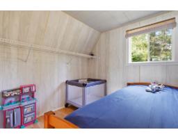 42 Ch. Du Lac-allet, Kiamika, QC J0W1G0 Photo 22