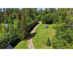 42 Ch. Du Lac-allet, Kiamika, QC J0W1G0 Photo 39