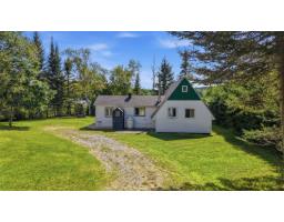 42 Ch. Du Lac-allet, Kiamika, QC J0W1G0 Photo 41