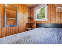 42 Ch. Du Lac-allet, Kiamika, QC J0W1G0 Photo 19