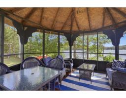 42 Ch. Du Lac-allet, Kiamika, QC J0W1G0 Photo 33