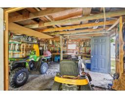 42 Ch. Du Lac-allet, Kiamika, QC J0W1G0 Photo 46