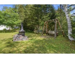 42 Ch. Du Lac-allet, Kiamika, QC J0W1G0 Photo 38