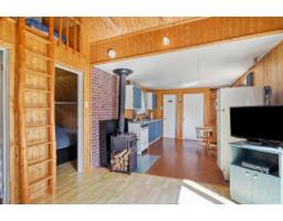 42 Ch. Du Lac-allet, Kiamika, QC J0W1G0 Photo 17