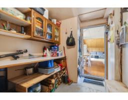 42 Ch. Du Lac-allet, Kiamika, QC J0W1G0 Photo 30