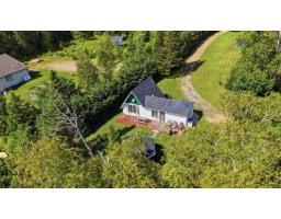 42 Ch. Du Lac-allet, Kiamika, QC J0W1G0 Photo 36