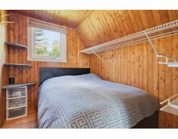 42 Ch. Du Lac-allet, Kiamika, QC J0W1G0 Photo 18