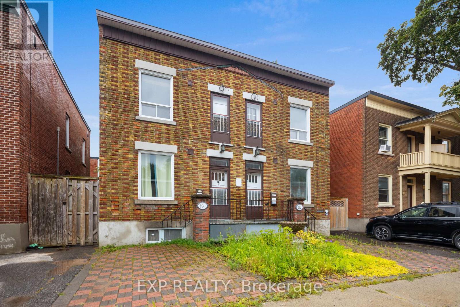 292-294 CLARENCE STREET - Image 20
