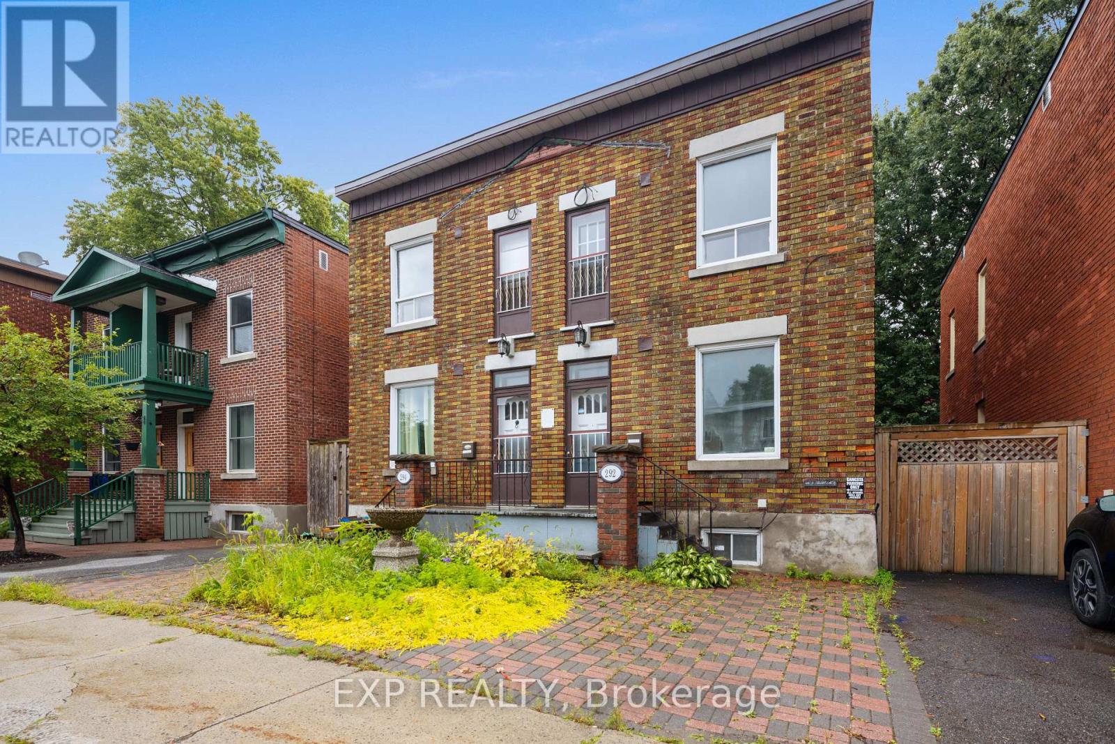 292-294 CLARENCE STREET - Image 3