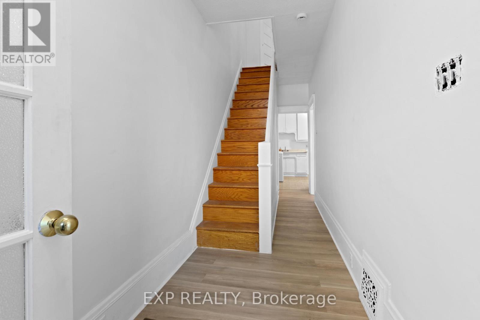 292-294 CLARENCE STREET - Image 5
