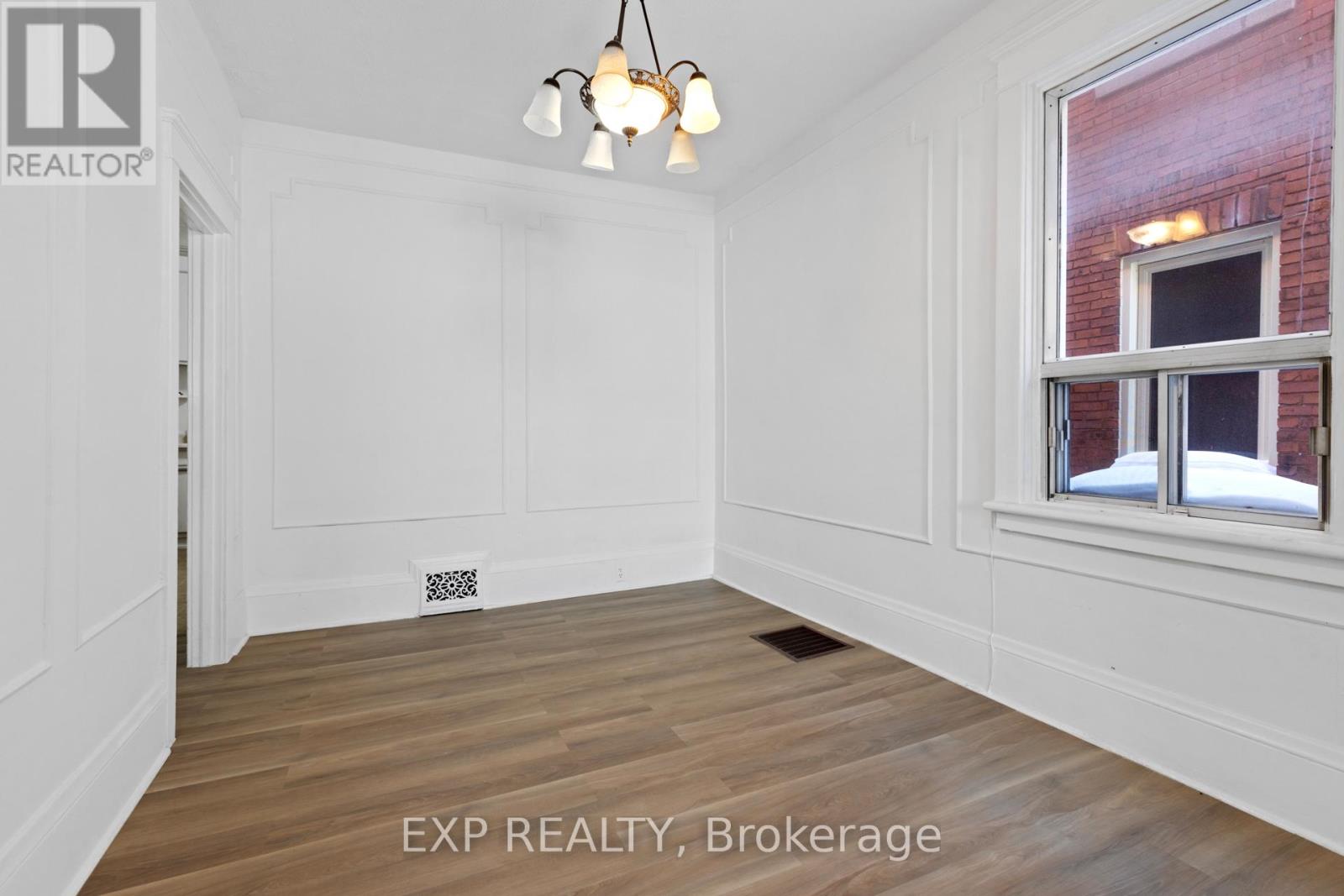 292-294 CLARENCE STREET - 8