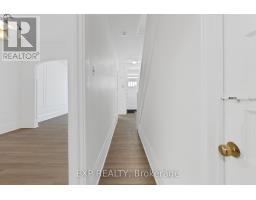 292-294 Clarence Street, Ottawa, ON K1N5R3 Photo 10