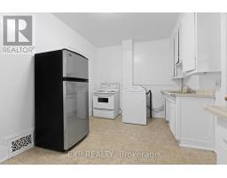 292-294 Clarence Street, Ottawa, ON K1N5R3 Photo 11