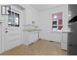 292-294 Clarence Street, Ottawa, ON K1N5R3 Photo 12