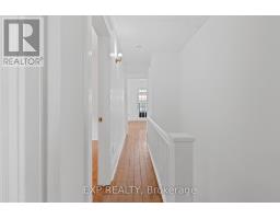 292-294 Clarence Street, Ottawa, ON K1N5R3 Photo 13