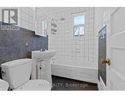 292-294 Clarence Street, Ottawa, ON K1N5R3 Photo 14