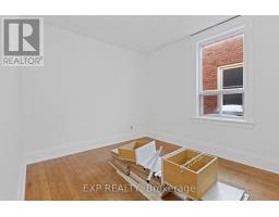 292-294 Clarence Street, Ottawa, ON K1N5R3 Photo 15