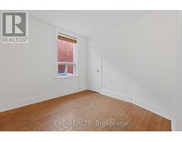 292-294 Clarence Street, Ottawa, ON K1N5R3 Photo 16