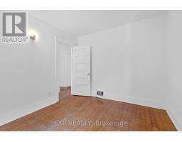 292-294 Clarence Street, Ottawa, ON K1N5R3 Photo 17