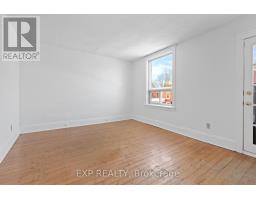 292-294 Clarence Street, Ottawa, ON K1N5R3 Photo 18
