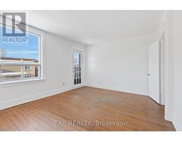 292-294 Clarence Street, Ottawa, ON K1N5R3 Photo 19