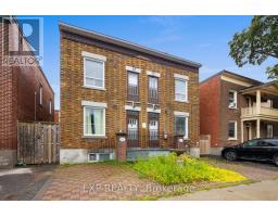 292-294 Clarence Street, Ottawa, ON K1N5R3 Photo 20