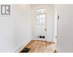 292-294 Clarence Street, Ottawa, ON K1N5R3 Photo 21