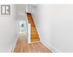 292-294 Clarence Street, Ottawa, ON K1N5R3 Photo 22