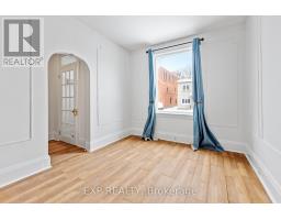 292-294 Clarence Street, Ottawa, ON K1N5R3 Photo 23