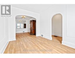 292-294 Clarence Street, Ottawa, ON K1N5R3 Photo 24