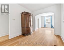 292-294 Clarence Street, Ottawa, ON K1N5R3 Photo 25