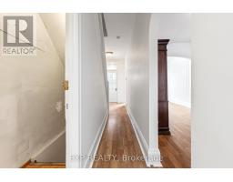 292-294 Clarence Street, Ottawa, ON K1N5R3 Photo 26