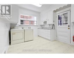 292-294 Clarence Street, Ottawa, ON K1N5R3 Photo 27