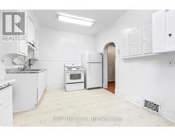 292-294 Clarence Street, Ottawa, ON K1N5R3 Photo 28