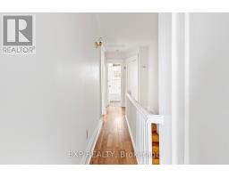 292-294 Clarence Street, Ottawa, ON K1N5R3 Photo 29